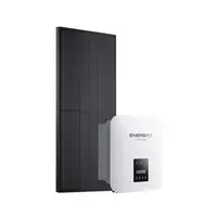 ชุดโซลาร์เซลล์ ENERGY LIB P1 LITE 15 KW 3 เฟส