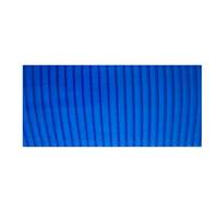 Polycarbonate sheet, corrugated, SUNSHIELD 6 mm 1.22X2.44...