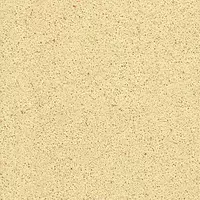 Impedance beige Compress Marble 120x300 cm