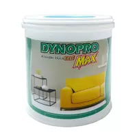 สีทาภายใน DYNO DYNOPROMAX BASE D