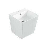 WASHBASIN NL-042-WA WH