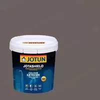 #2711 สีทาภายนอก Jotun Jotashield Colour Extreme Kashmir