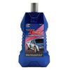 BP X-SERIES FOAMING CAR WASH 500ML