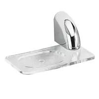 KOHLER LISON SOAP HOLDER