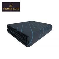 ผ้านวม PREMIER SATIN ROYAL TOUCH PC115 60X80 นิ้ว