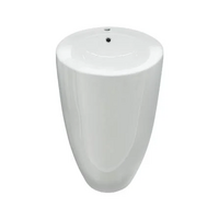 COUNTER WASHBASIN LX-8001 MOYA
