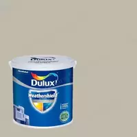 #40YY 51/084 Dulux Weathershield Ultima Semi-Gloss Exterior Burmese Beige 40YY 51/084