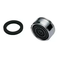 COTTO S178 ตะแกรงกรองน้ำ / AERATOR