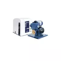 ปั๊มน้ำ อัตโนมัติ LUCKY PRO 180 วัตต์ รุ่น LP-MQS138B/A