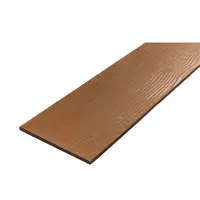 Oran Plank Pine Pattern Brown Teak G35 0.8 X 20 X 300 cm