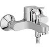 American Standard Concept A-1411-200B bathtub mixer tap (shower set not included).