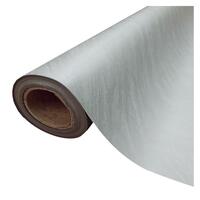เสื่อน้ำมัน P54-A162/6 36M2 MPI 1.37x27.43M