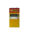 Jotun Thinner No.17 5 litres