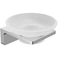 ที่วางสบู่ American Standard รุ่น ACACIA EVOLUTION K-1382-42-N