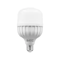 หลอดไฟ LED E27 20W เดย์ไลท์ ทรงกระบอก BEC PEARL GEN3