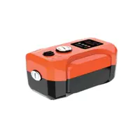 LEALPUMPE PMA-150