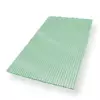 ขนาด 1.05x3.00 ม.
