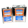 ทินเนอร์ 3A ไฮโก้ HYCO 2 กก./กล.