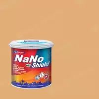 #102-5 Beger NanoPro Shield Imperial Majesty 102-5