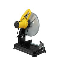 เครื่องตัดไฟเบอร์ STANLEY SSC22 B1 14 นิ้ว 2200 วัตต์