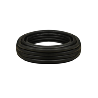 สายเชื่อม ARCTECH สีดำ 50 SQ/1300 10ม.