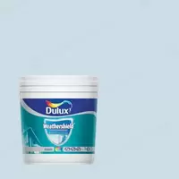 #90BG 72/088 Dulux Weathershield Hydrofresh Exterior Soft Cloud 90BG 72/088