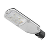 Philips โคมไฟถนน LED รุ่น BRP062 60w 7000LM 5700K                                