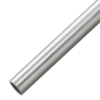 1.15 mm thick