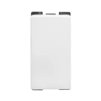 SWITCH 2 WAY AP-S121 HAC