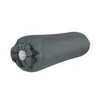 ปลอกหมอนข้าง PREMIER SATIN ROYAL TOUCH SOLID SPC070