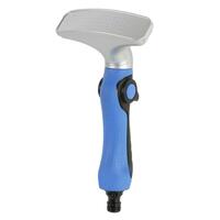 FAN SPRAY GUN ARAI