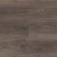 Inovar Laminated Floor Blackforest Oak IV302