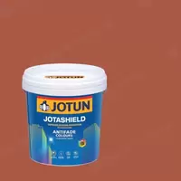 #2132 Jotun Jotashield Antifade Colours Sheen Flax 2132