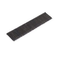 KING FST50 SINGLE LEG AIR NAIL