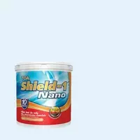 TOA 7372 TOA Shield-1 Nano Matt for Exterior 7372 Phantom Lake
