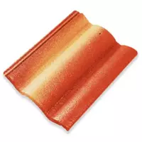 SCG Concrete Tile Fire Flashed (Cancelled)