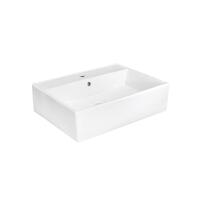 ABOVE COUNTER WASHBASIN NL-0988