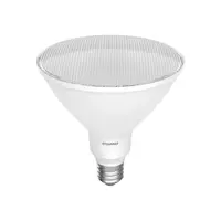 หลอดไฟ LED SYLVANIA MR16/PAR 15W วอร์มไวท์ E27