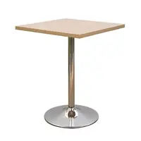 MULTI PURPOSE TABLE WILLOW LATE