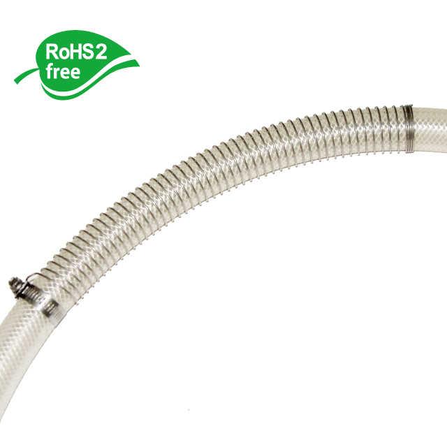 HAKKO E-HSL spring guard protection-1