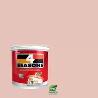 TOA 8626 TOA 4 Seasons Matt for Exterior 8626 Freedom Trail