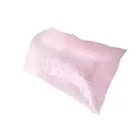 พลาสติกกันกระแทก FlexiPack แบบถุง 