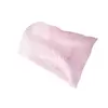 พลาสติกกันกระแทก แอร์บับเบิ้ล FlexiPack แบบถุง สีใส (มาตรฐาน) ขนาดบับเบิ้ล 10 มม.