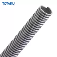 Totaku Duct-EE ท่อลม ท่อดูดอากาศยืดหยุ่นสูง