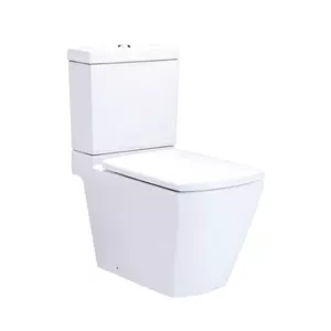 Two piece toilet COTTO C17107 3/4.5 L 8852425130518