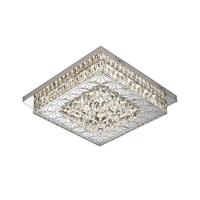 CEILING LIGHT LED 9512 NEO80WGS/MTMDCL1L