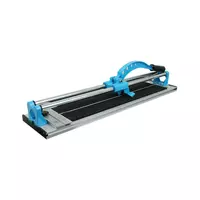 แท่นตัดกระเบื้อง HI-TOP ML253-24 24 นิ้ว