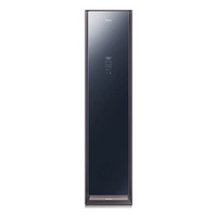 Air Dresser Samsung Model DF60R8600CG