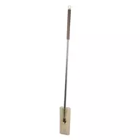MOP DUST MOP MICRO FIBER ADJUSTABLEDEGR