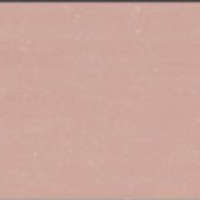 กระเบื้องยางไวนิลปูพื้น รุ่น DYNOFLEX Burgundy PL-1811